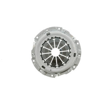 Pritlacny talir AISIN CN-040