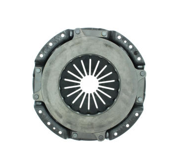 Pritlacny talir AISIN CN-302