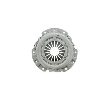 Pritlacny talir AISIN CN-919A