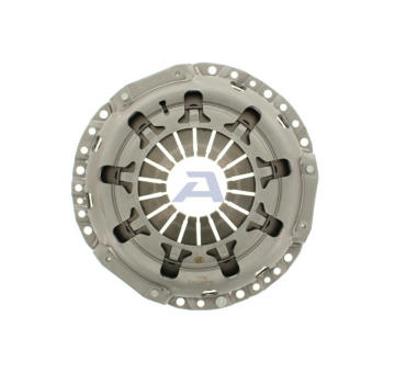 Pritlacny talir AISIN CN-935
