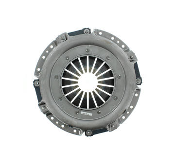 Pritlacny talir AISIN CN-941