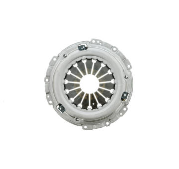 Pritlacny talir AISIN CN-945