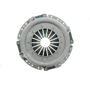 Pritlacny talir AISIN CN-955