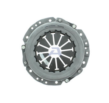 Pritlacny talir AISIN CN-958