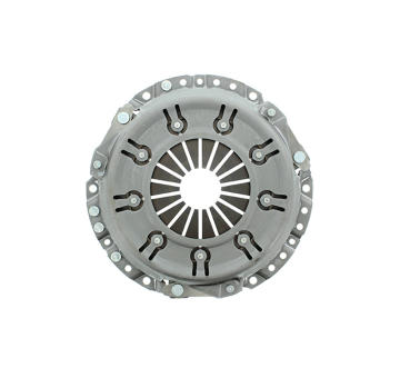 Pritlacny talir AISIN CN-961