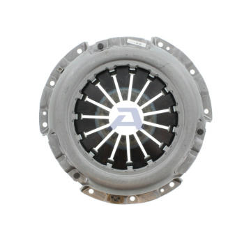 Pritlacny talir AISIN CN-965
