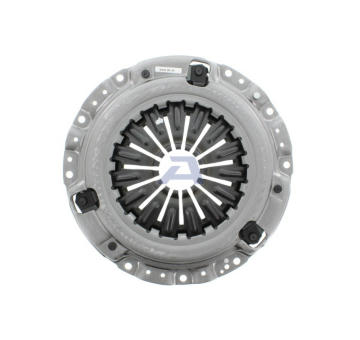 Pritlacny talir AISIN CN-991