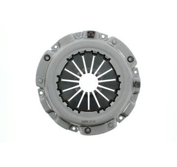 Pritlacny talir AISIN CO-001