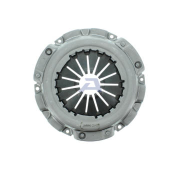 Pritlacny talir AISIN CO-003