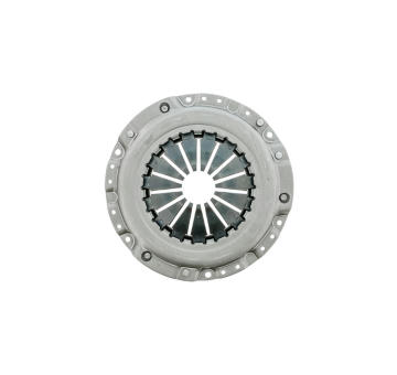 Pritlacny talir AISIN CO-004