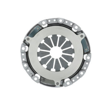 Pritlacny talir AISIN CO-005A