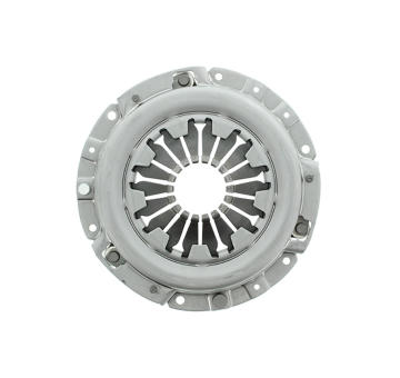 Pritlacny talir AISIN CO-006
