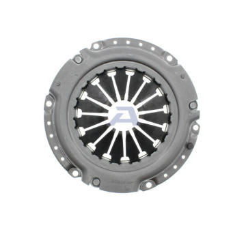 Pritlacny talir AISIN CO-007