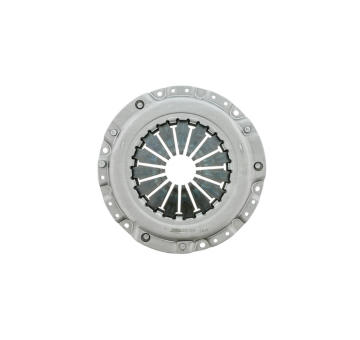 Pritlacny talir AISIN CO-009