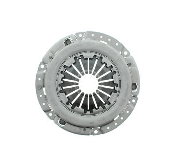 Pritlacny talir AISIN CO-011