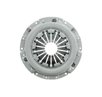 Pritlacny talir AISIN CO-013