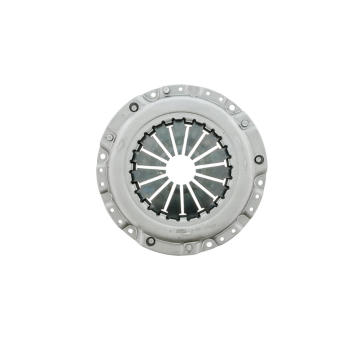Pritlacny talir AISIN CO-015