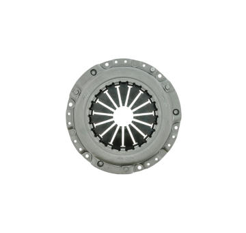 Pritlacny talir AISIN CO-016