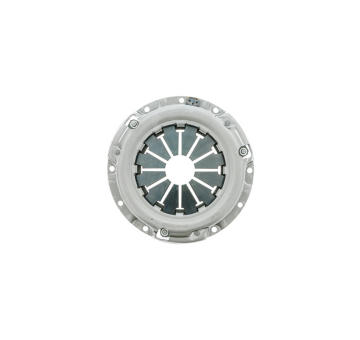 Pritlacny talir AISIN CO-022