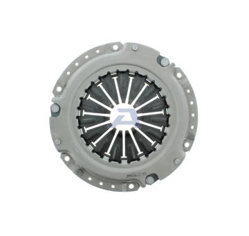 Pritlacny talir AISIN CO-023