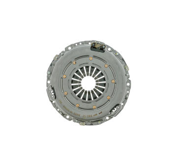 Pritlacny talir AISIN CO-026
