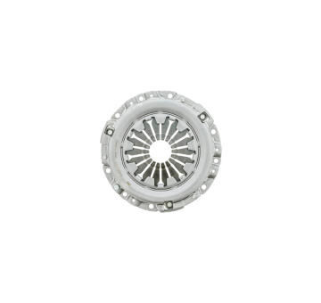 Pritlacny talir AISIN CO-029