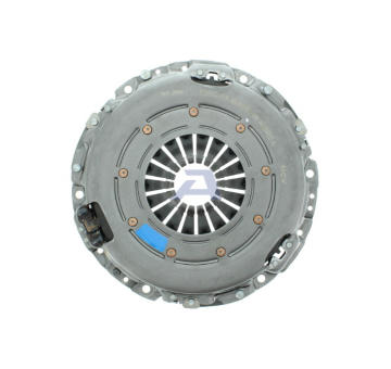 Pritlacny talir AISIN CO-030