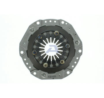 Pritlacny talir AISIN CS-005