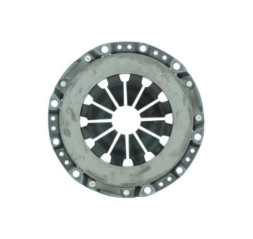 Pritlacny talir AISIN CS-015
