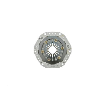 Pritlacny talir AISIN CS-019