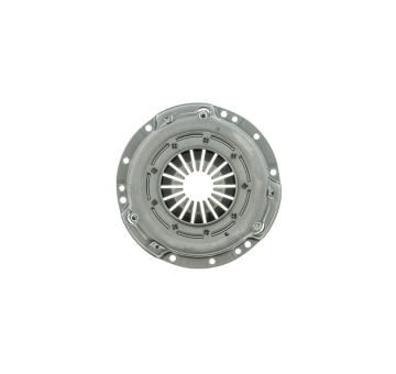 Pritlacny talir AISIN CS-023