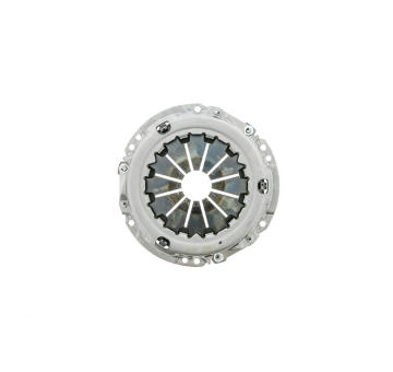Pritlacny talir AISIN CS-024