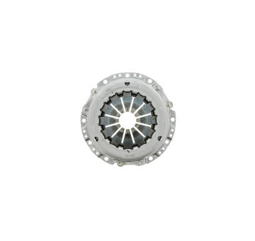 Pritlacny talir AISIN CS-026