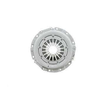Pritlacny talir AISIN CS-028
