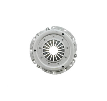 Pritlacny talir AISIN CS-035