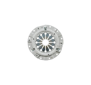 Pritlacny talir AISIN CS-919