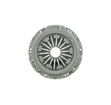 Pritlacny talir AISIN CS-920