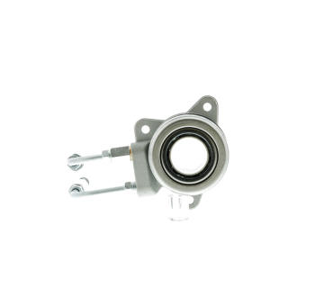 Centrální vysouvač, spojka AISIN CSCY-003