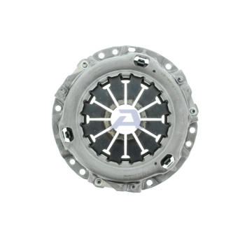 Pritlacny talir AISIN CT-001