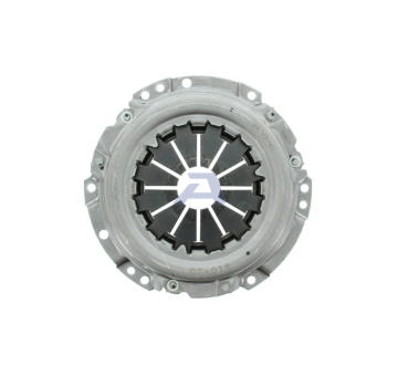 Pritlacny talir AISIN CT-018
