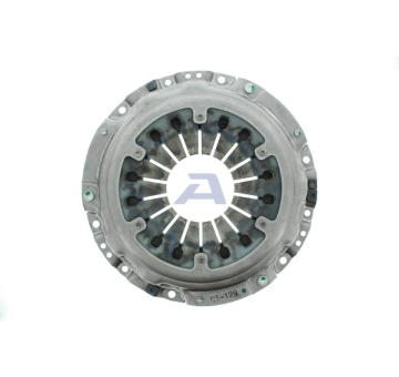 Pritlacny talir AISIN CT-129