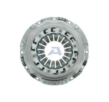 Pritlacny talir AISIN CT-135