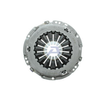 Pritlacny talir AISIN CT-152