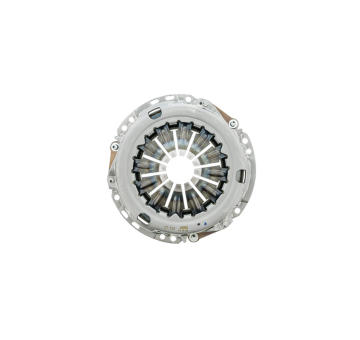 Pritlacny talir AISIN CT-154