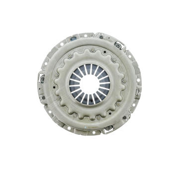 Pritlacny talir AISIN CT-168