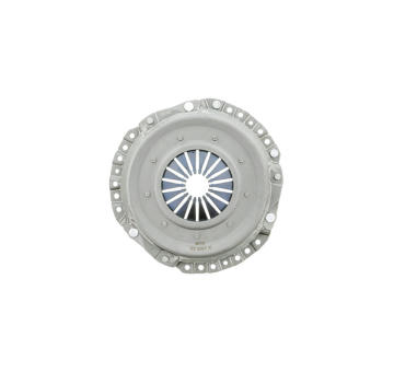 Pritlacny talir AISIN CT-907