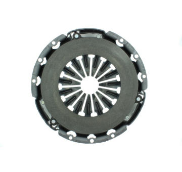 Pritlacny talir AISIN CTX-048