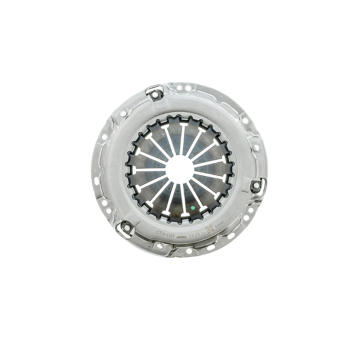 Pritlacny talir AISIN CTX-061