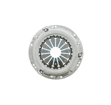 Pritlacny talir AISIN CTX-071