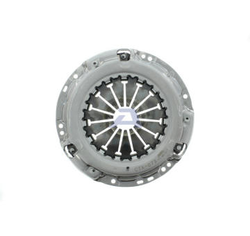 Pritlacny talir AISIN CTX-073